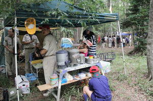 boyscautkyanpori- 029.jpg